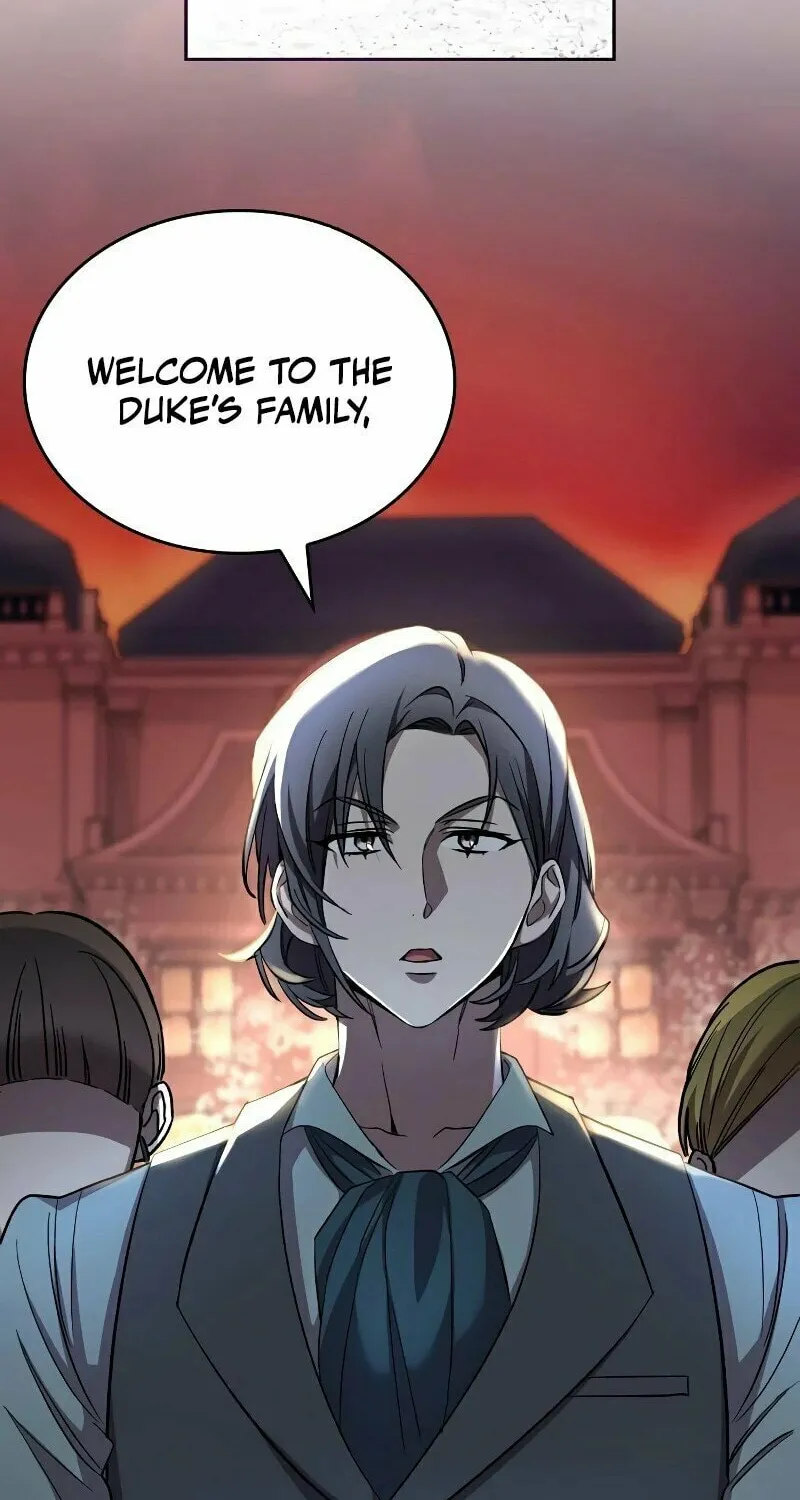 The Goal Is Alimony Chapter 1 page 111 - 