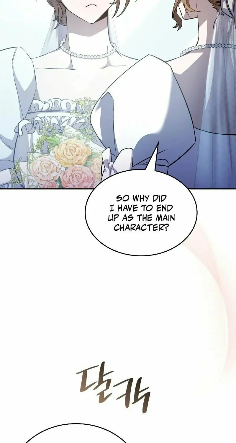 The Goal Is Alimony Chapter 1 page 15 - 