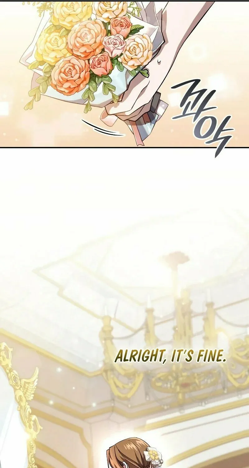 The Goal Is Alimony Chapter 1 page 18 - 