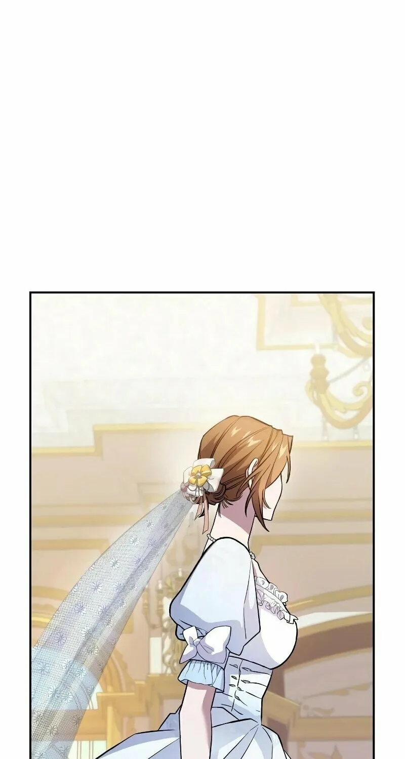 The Goal Is Alimony Chapter 1 page 21 - 