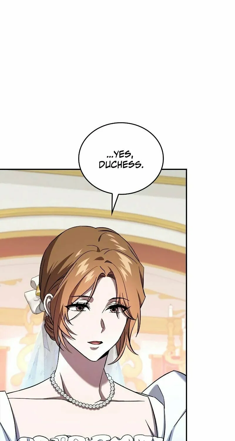 The Goal Is Alimony Chapter 1 page 30 - 