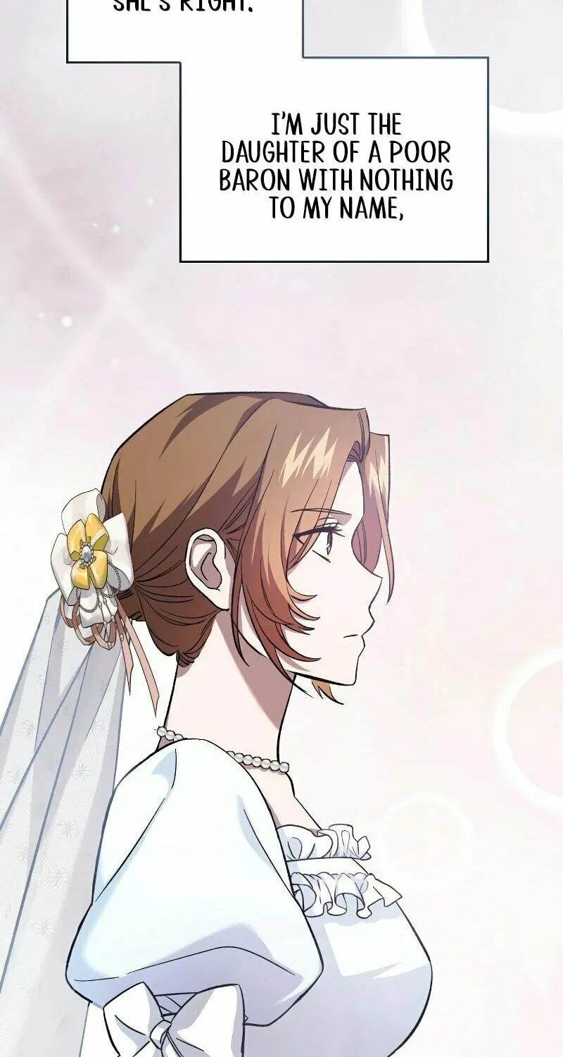 The Goal Is Alimony Chapter 1 page 33 - 