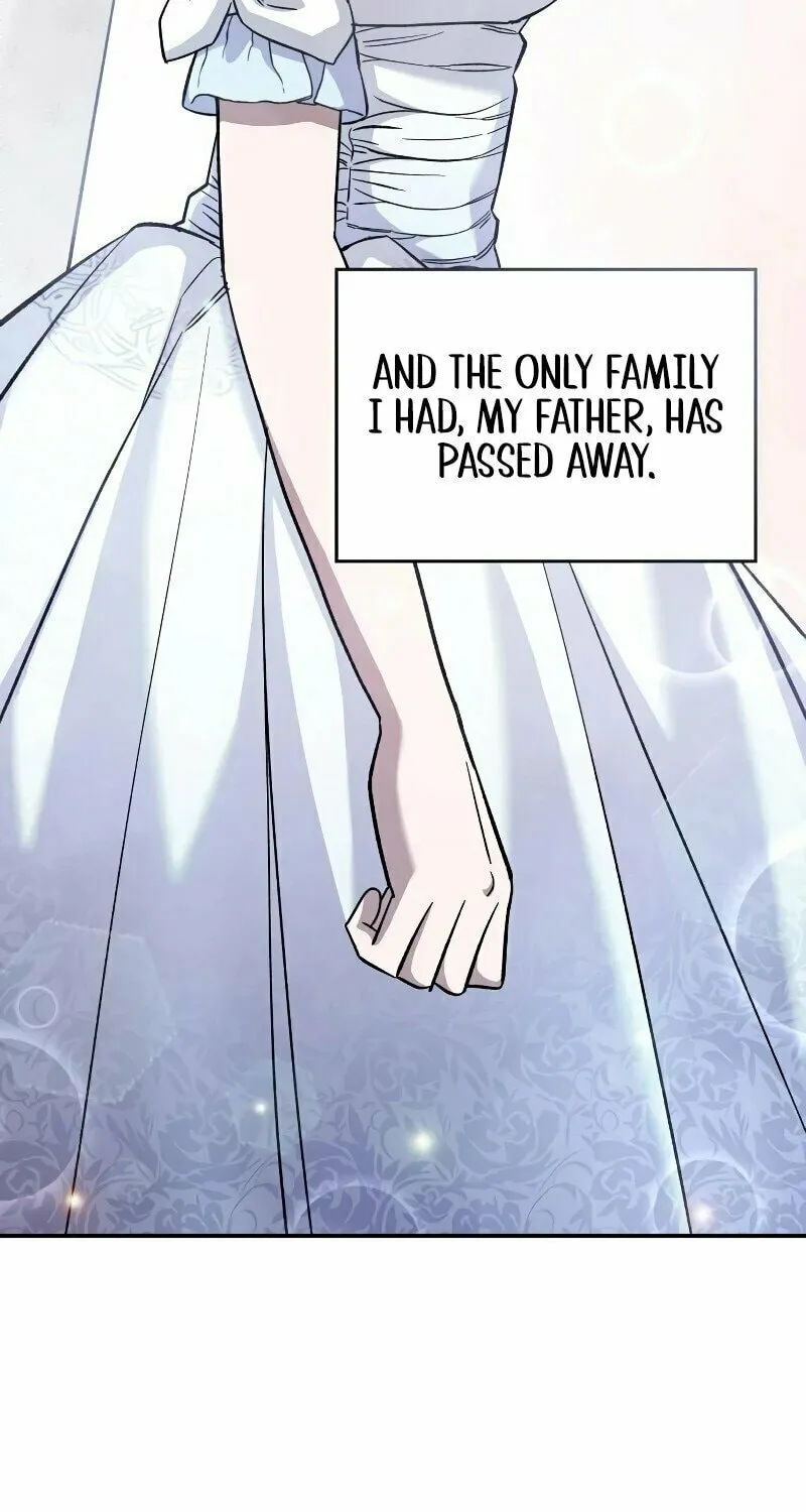 The Goal Is Alimony Chapter 1 page 34 - 