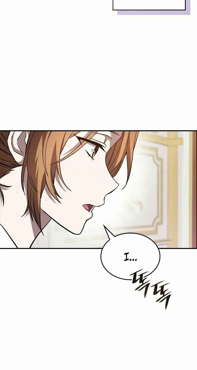 The Goal Is Alimony Chapter 1 page 37 - 
