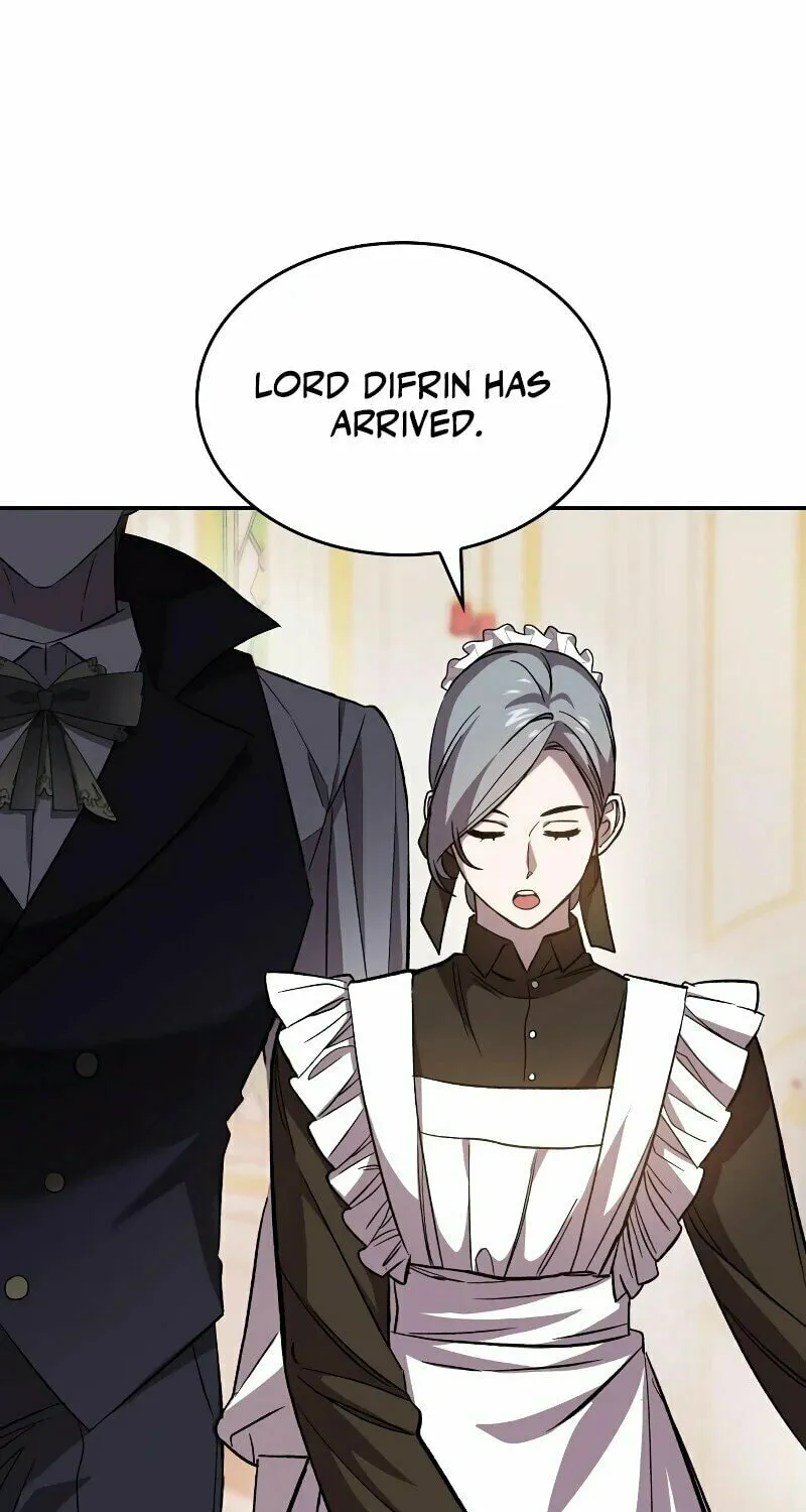 The Goal Is Alimony Chapter 1 page 38 - 