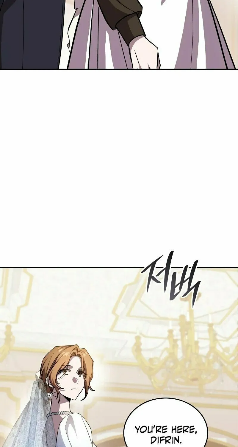 The Goal Is Alimony Chapter 1 page 39 - 