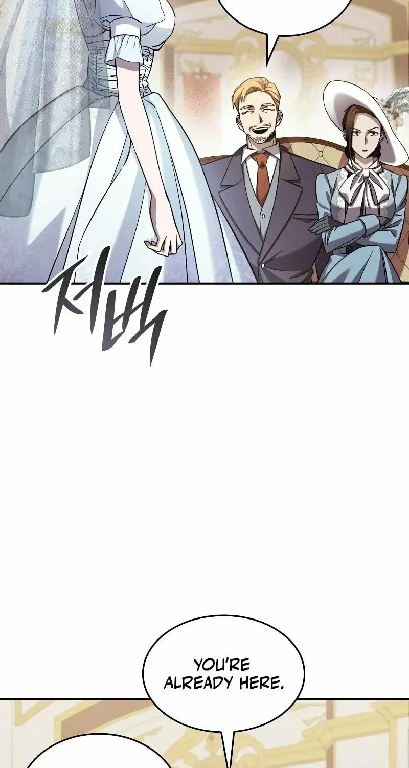 The Goal Is Alimony Chapter 1 page 40 - 