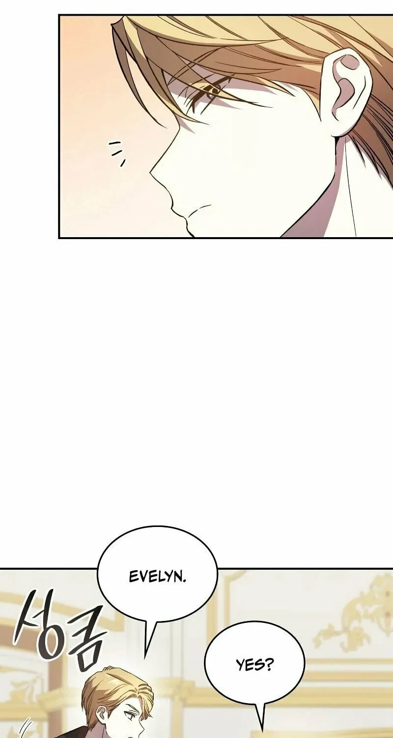 The Goal Is Alimony Chapter 1 page 43 - 