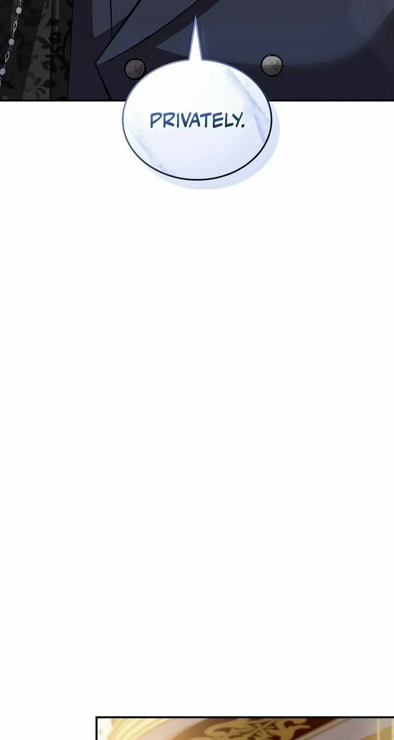 The Goal Is Alimony Chapter 1 page 46 - 