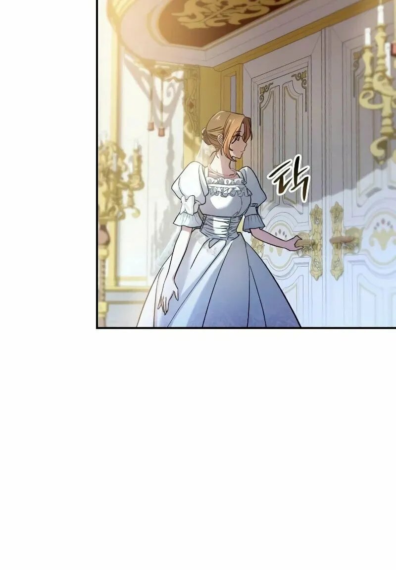 The Goal Is Alimony Chapter 1 page 47 - 