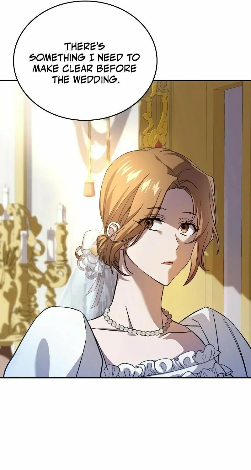 The Goal Is Alimony Chapter 1 page 48 - 