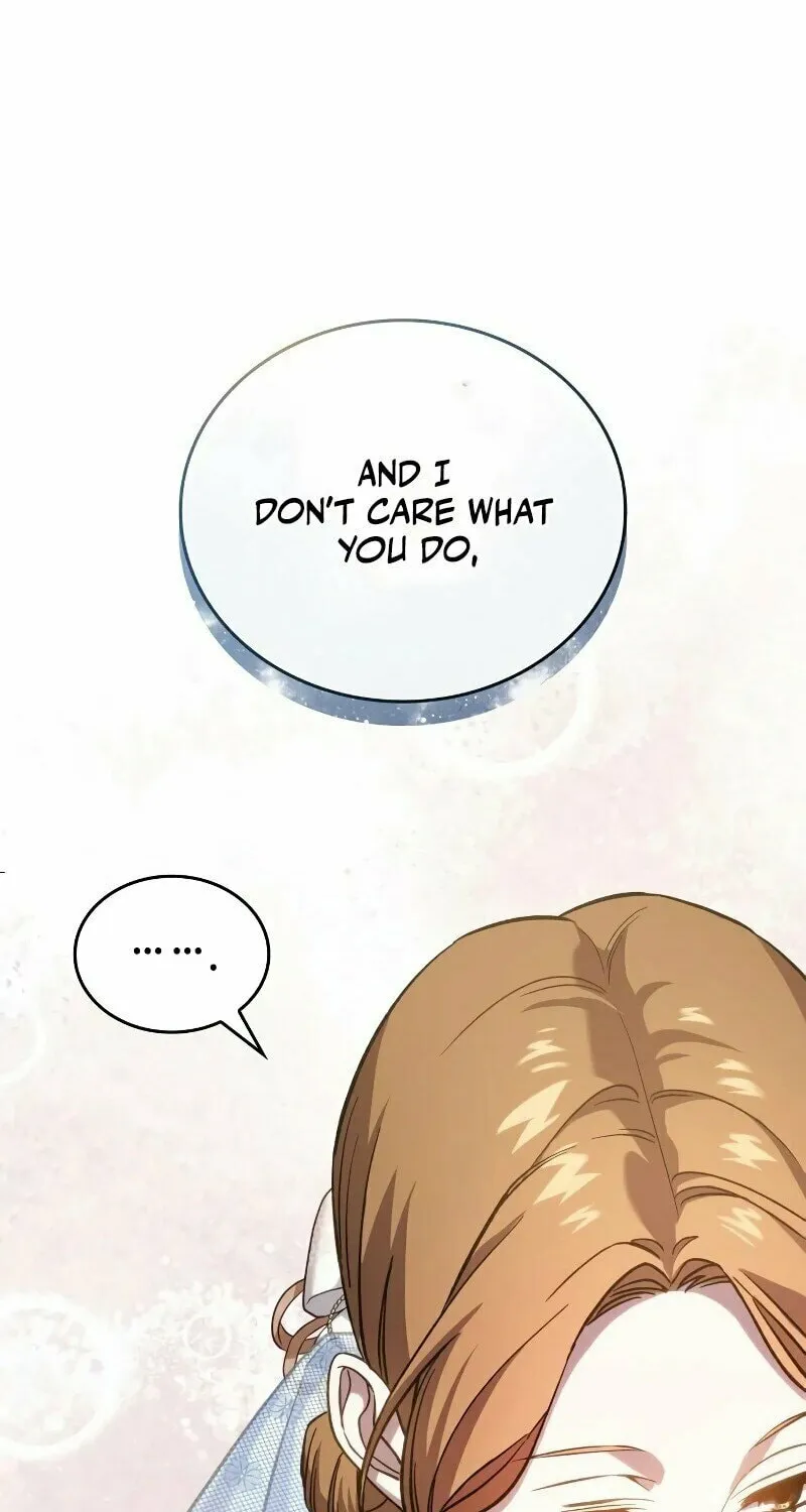 The Goal Is Alimony Chapter 1 page 51 - 
