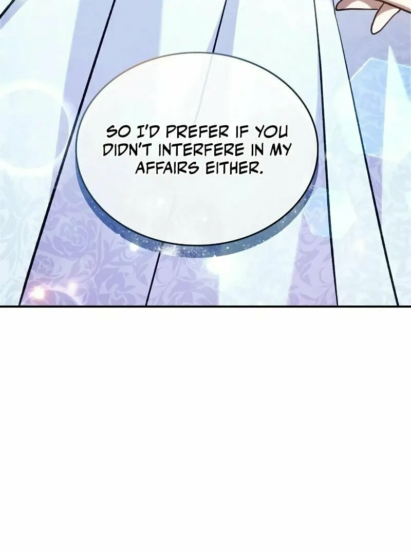 The Goal Is Alimony Chapter 1 page 53 - 