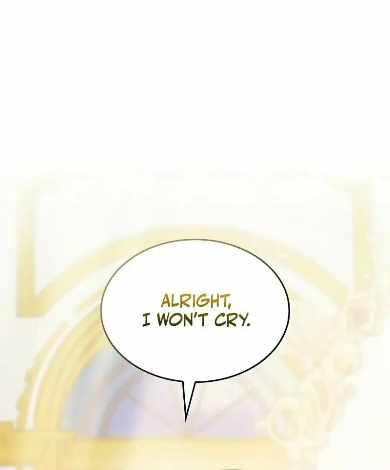 The Goal Is Alimony Chapter 1 page 59 - 