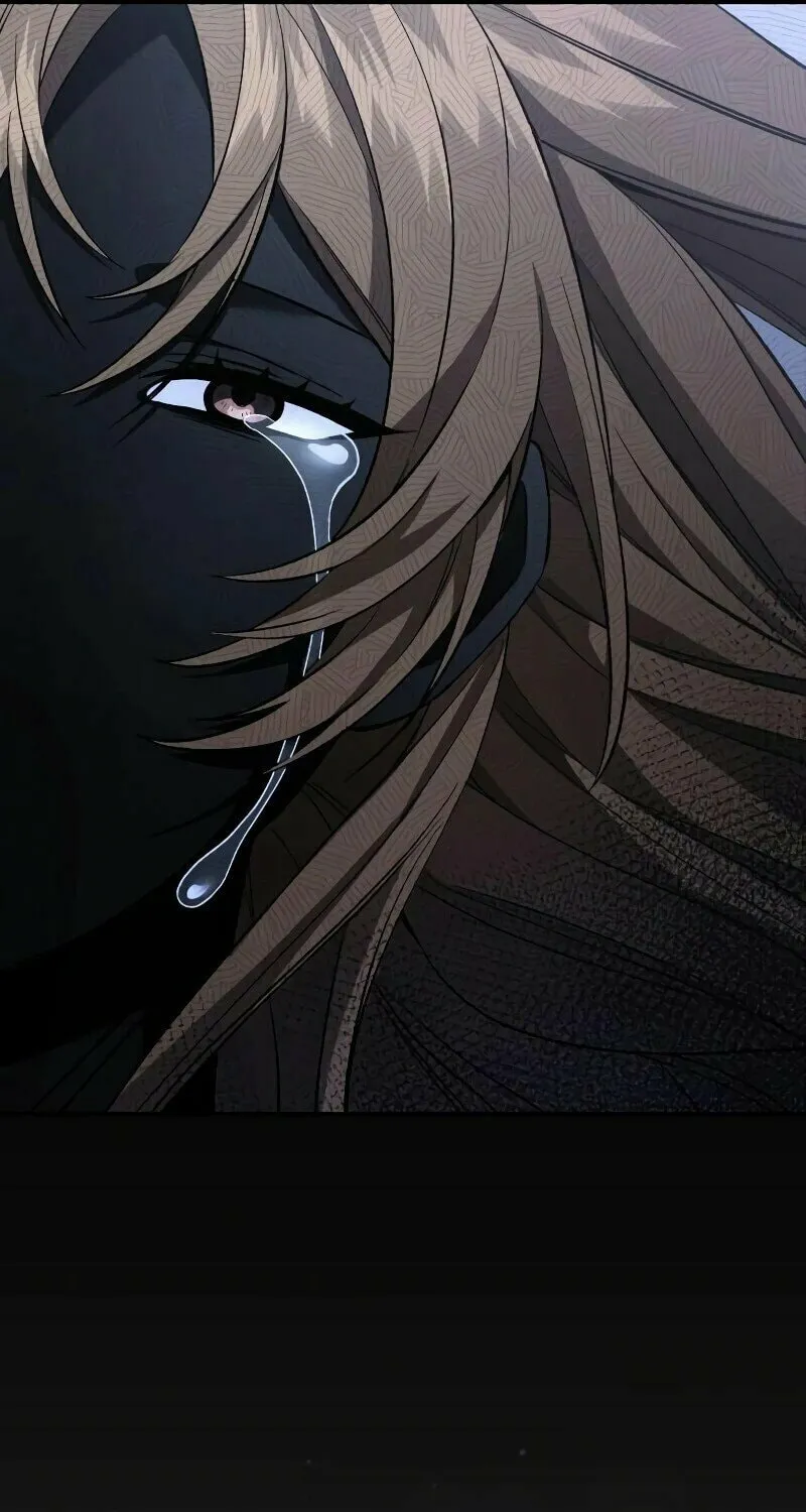 The Goal Is Alimony Chapter 1 page 7 - 