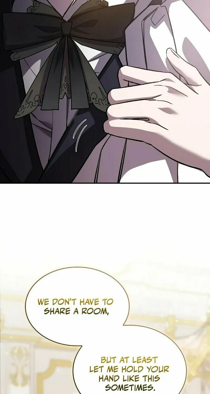 The Goal Is Alimony Chapter 1 page 62 - 
