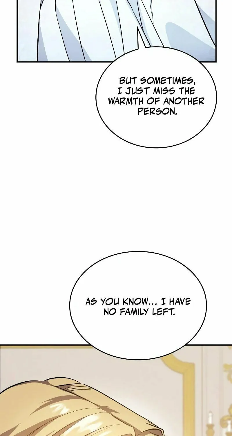 The Goal Is Alimony Chapter 1 page 67 - 