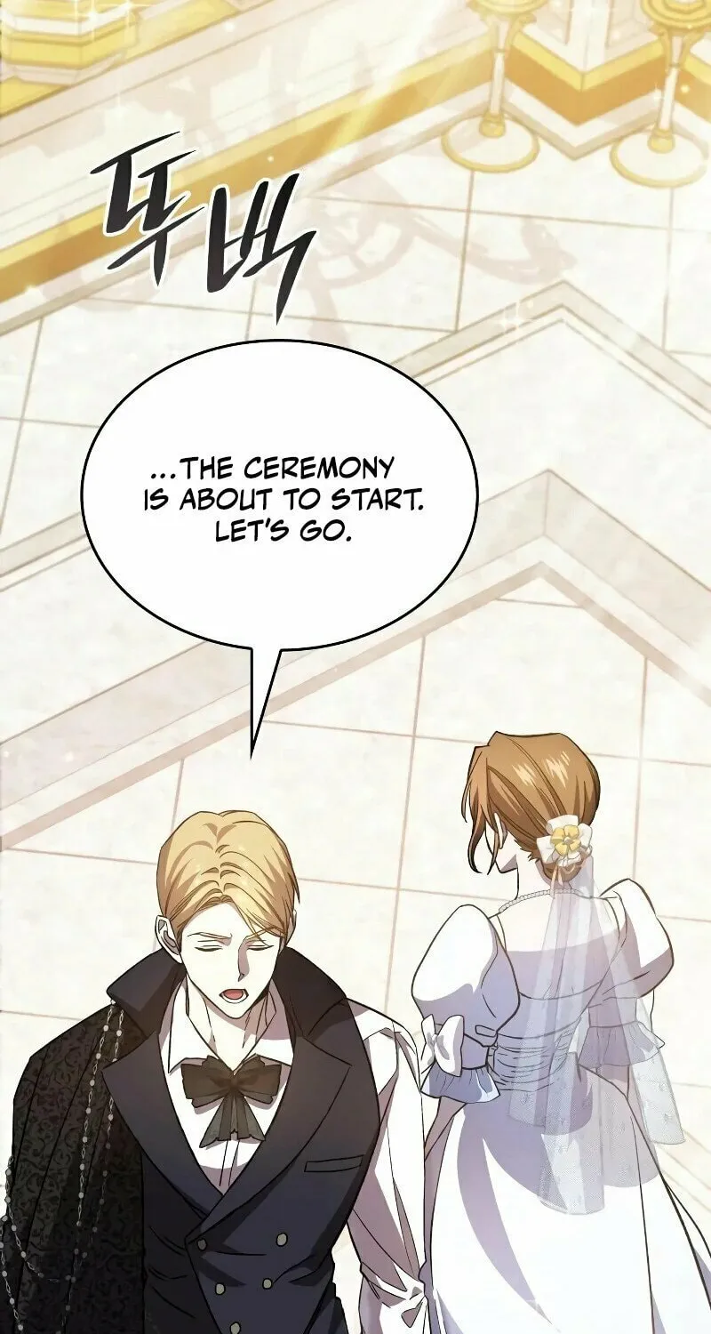 The Goal Is Alimony Chapter 1 page 69 - 