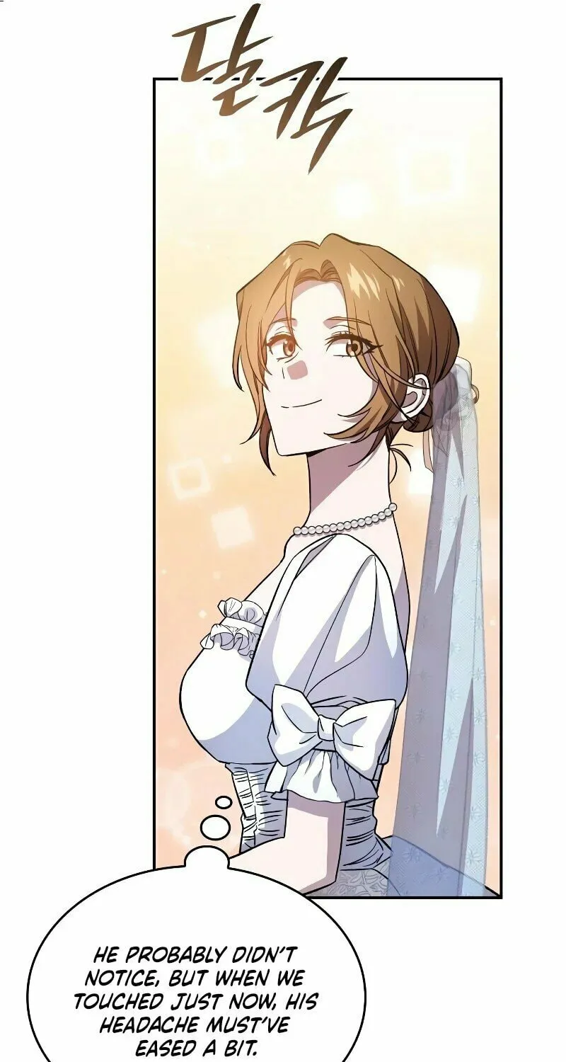 The Goal Is Alimony Chapter 1 page 72 - 