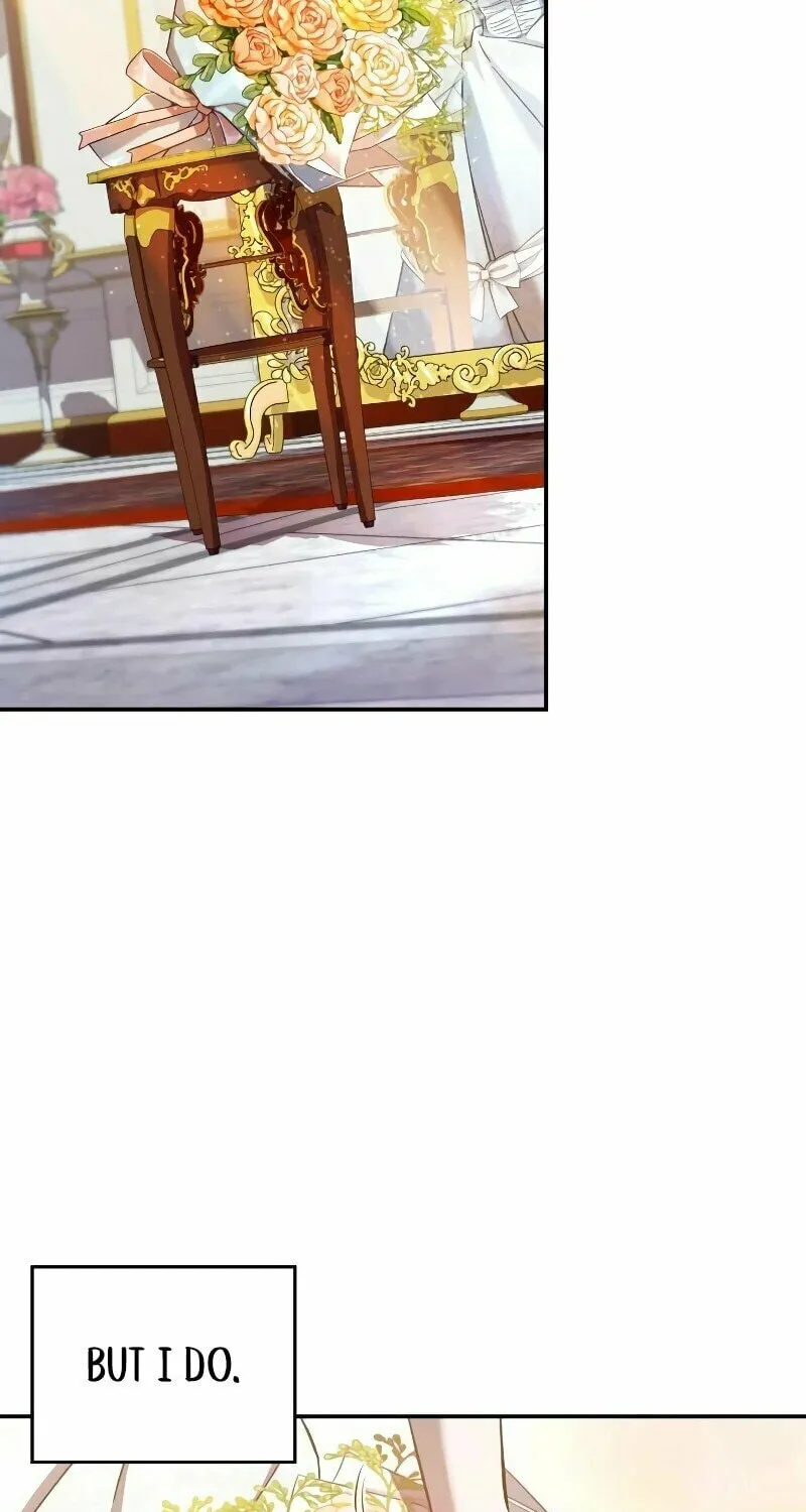 The Goal Is Alimony Chapter 1 page 74 - 