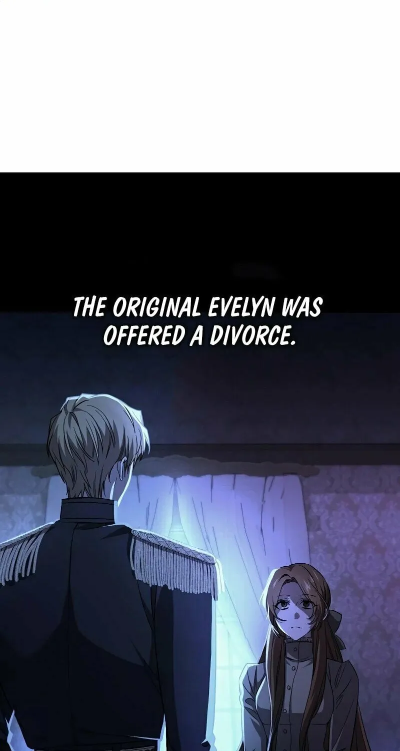 The Goal Is Alimony Chapter 1 page 79 - 