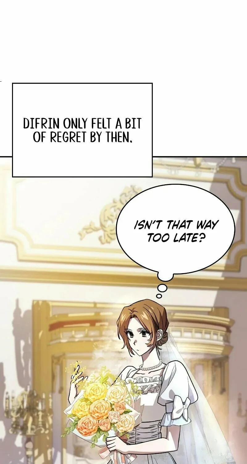 The Goal Is Alimony Chapter 1 page 82 - 