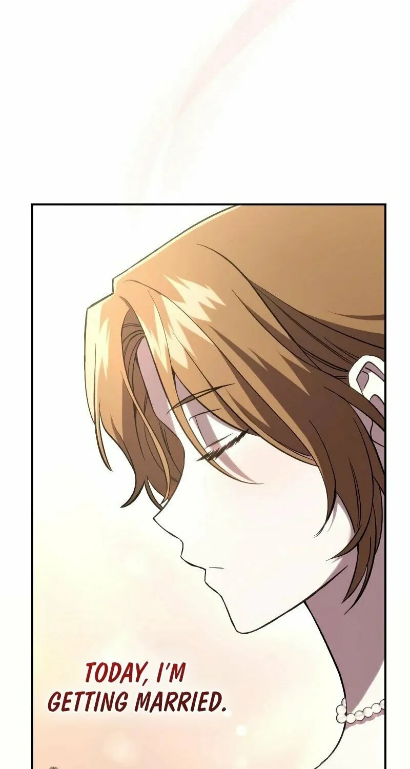 The Goal Is Alimony Chapter 1 page 10 - 