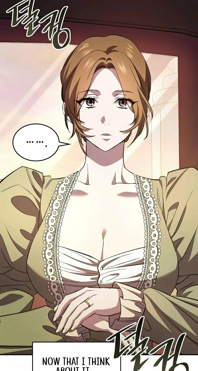 The Goal Is Alimony Chapter 1 page 91 - 