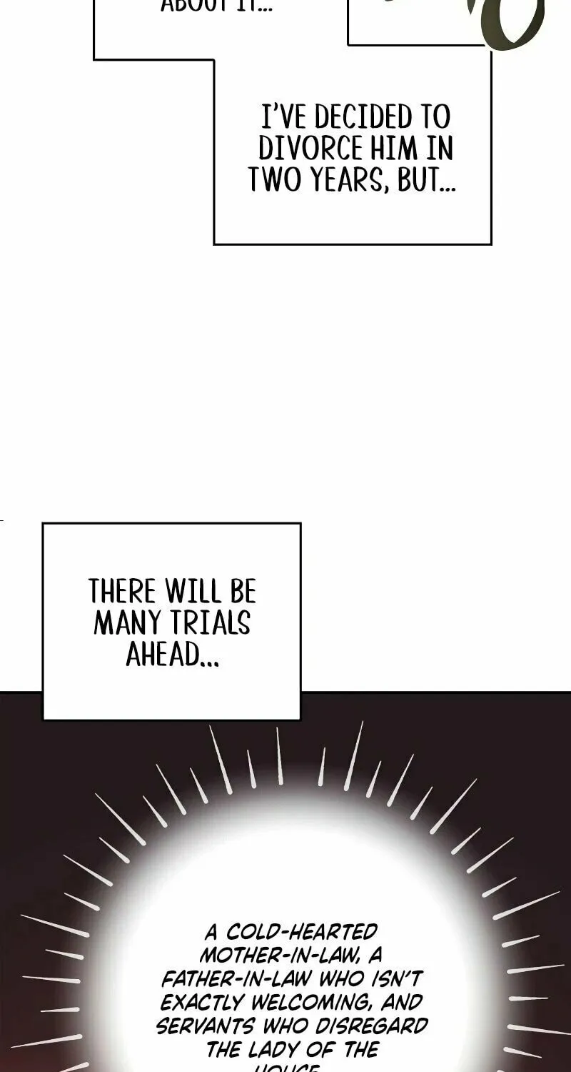 The Goal Is Alimony Chapter 1 page 92 - 