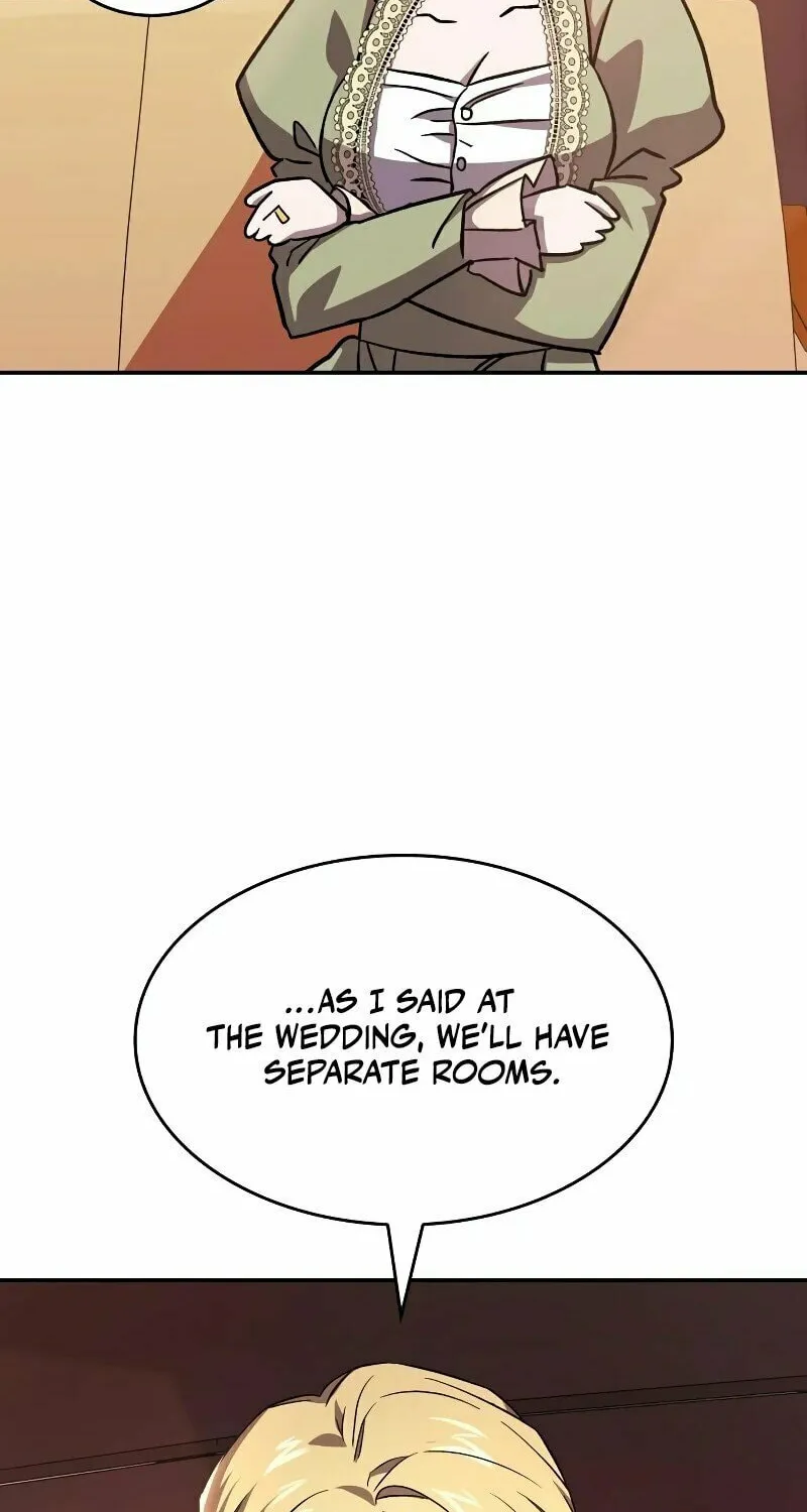 The Goal Is Alimony Chapter 1 page 99 - 
