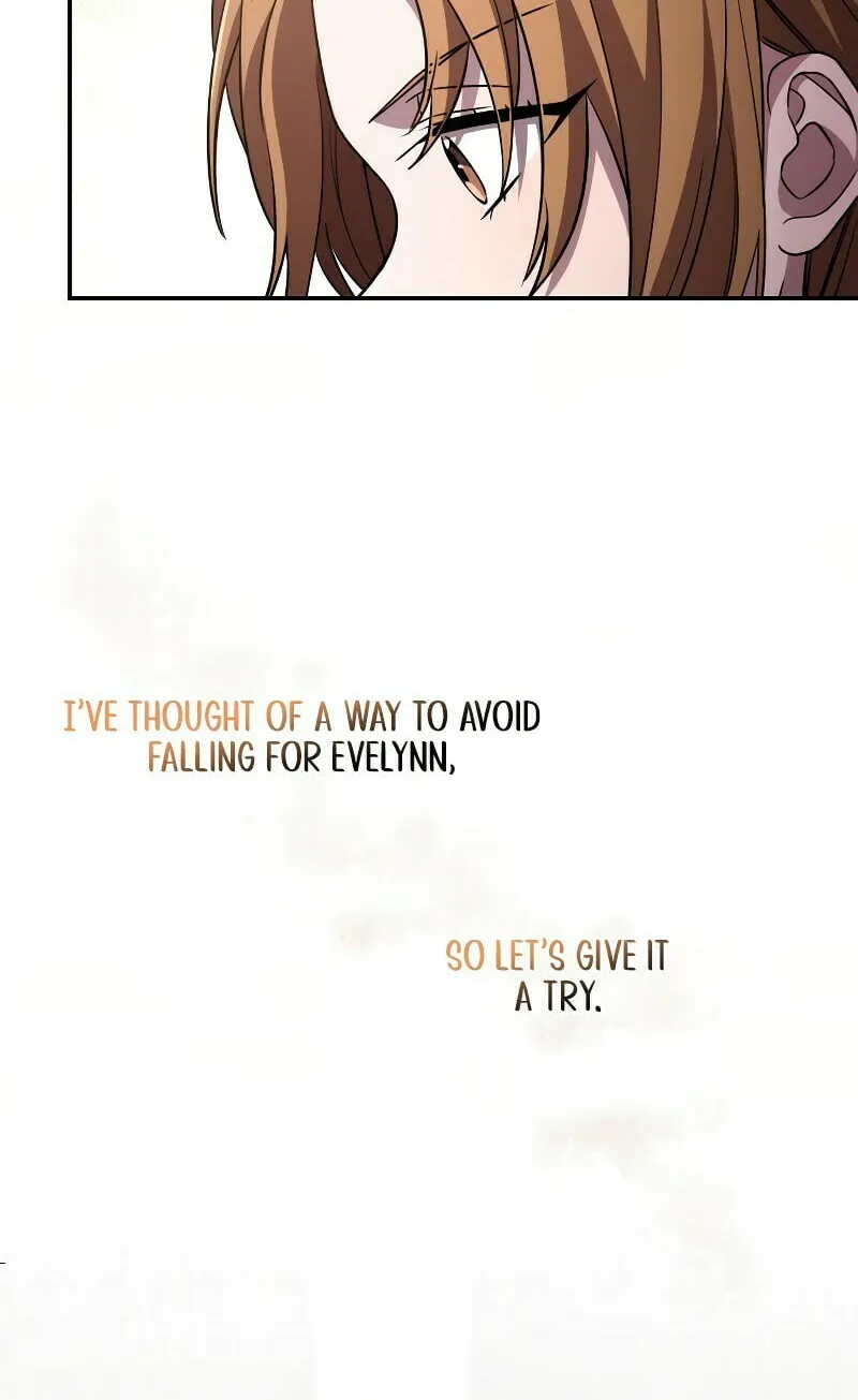 The Goal Is Alimony Chapter 10 page 12 - 