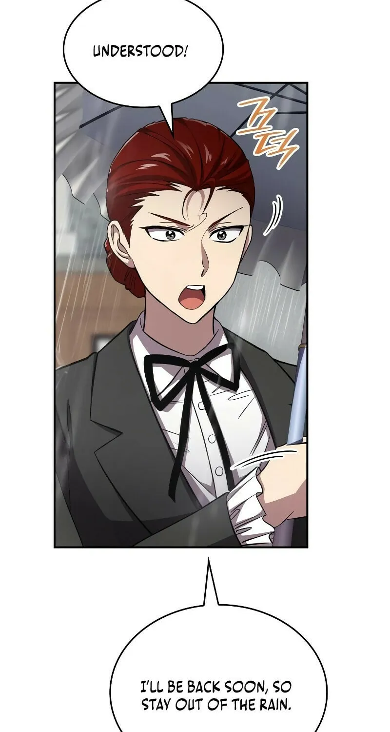 The Goal Is Alimony Chapter 10 page 16 - 