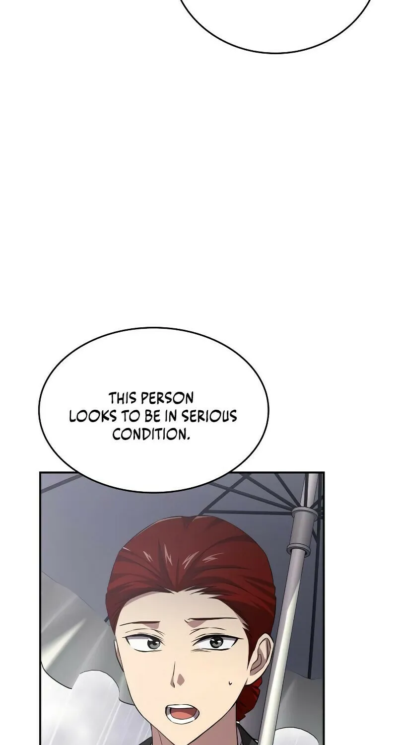 The Goal Is Alimony Chapter 10 page 20 - 