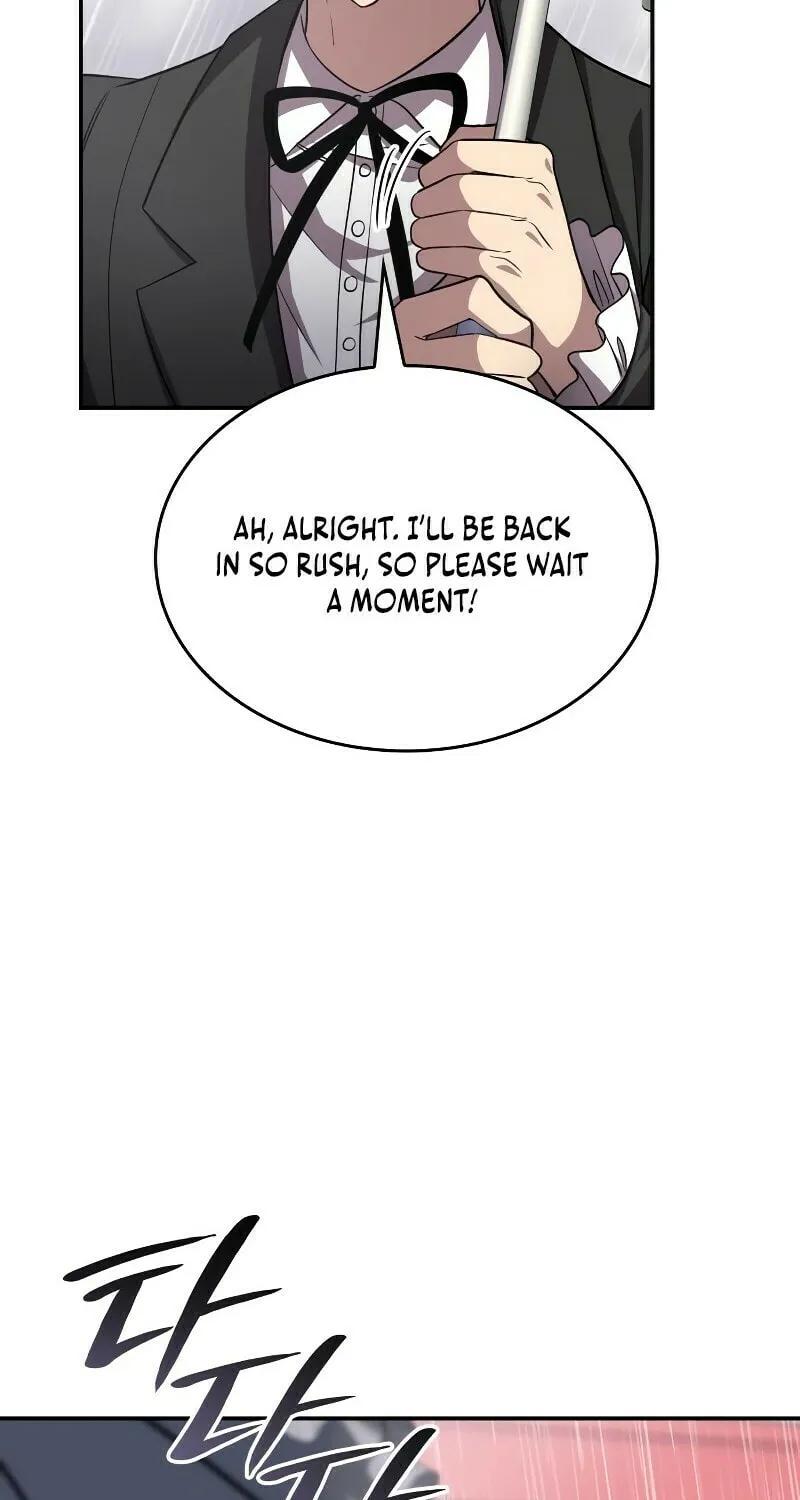 The Goal Is Alimony Chapter 10 page 21 - 