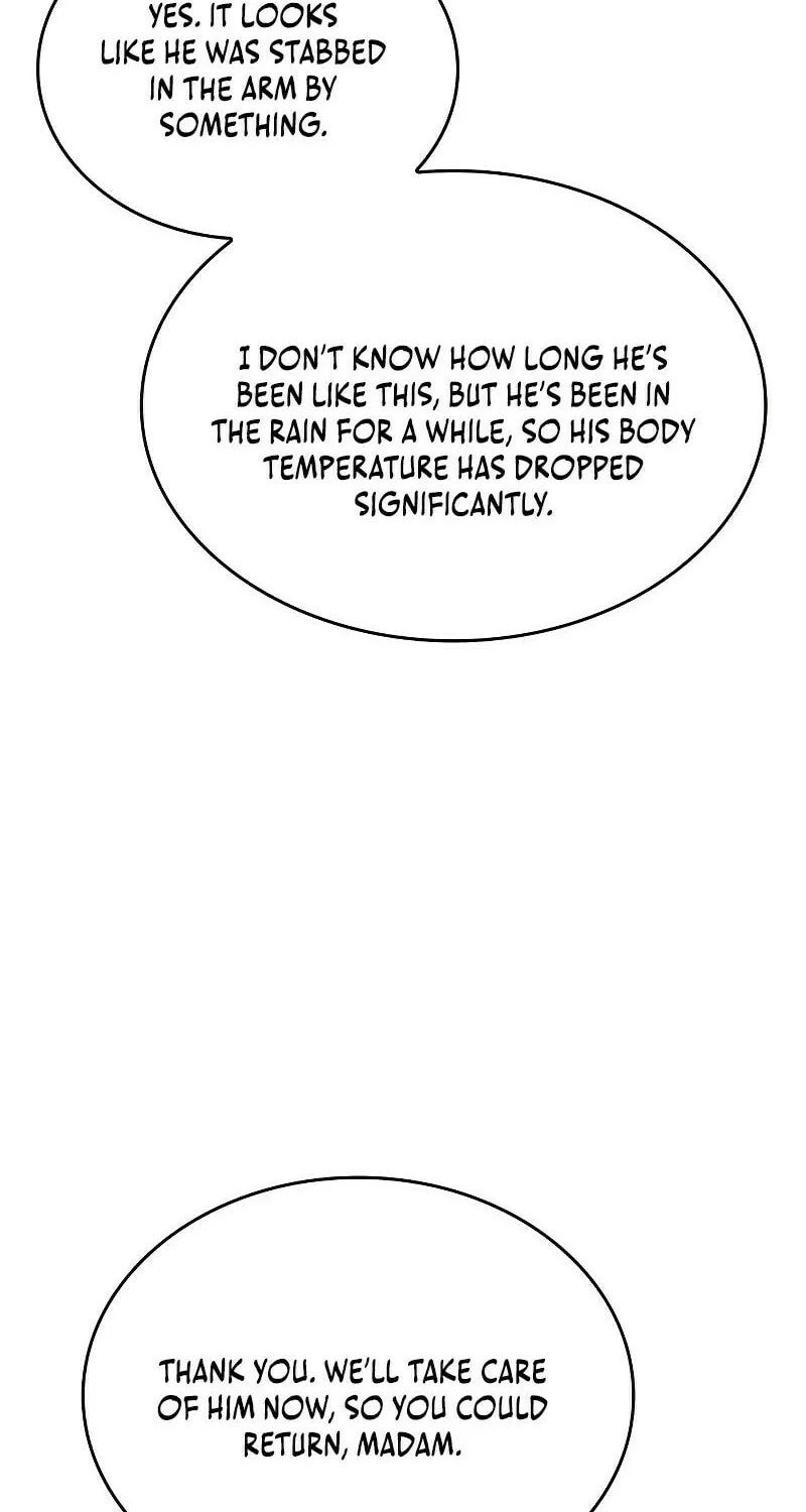 The Goal Is Alimony Chapter 10 page 40 - 