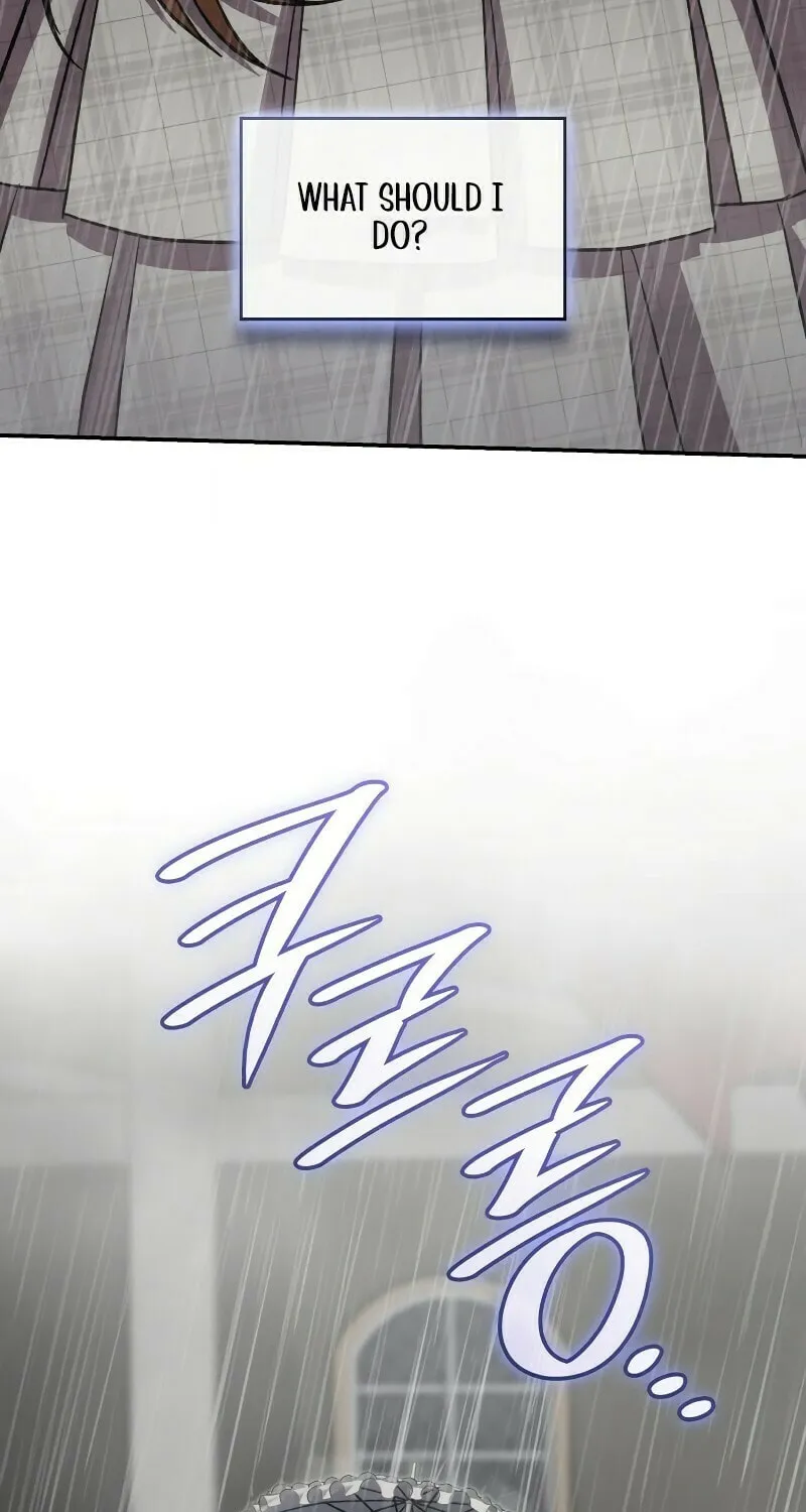 The Goal Is Alimony Chapter 10 page 5 - 