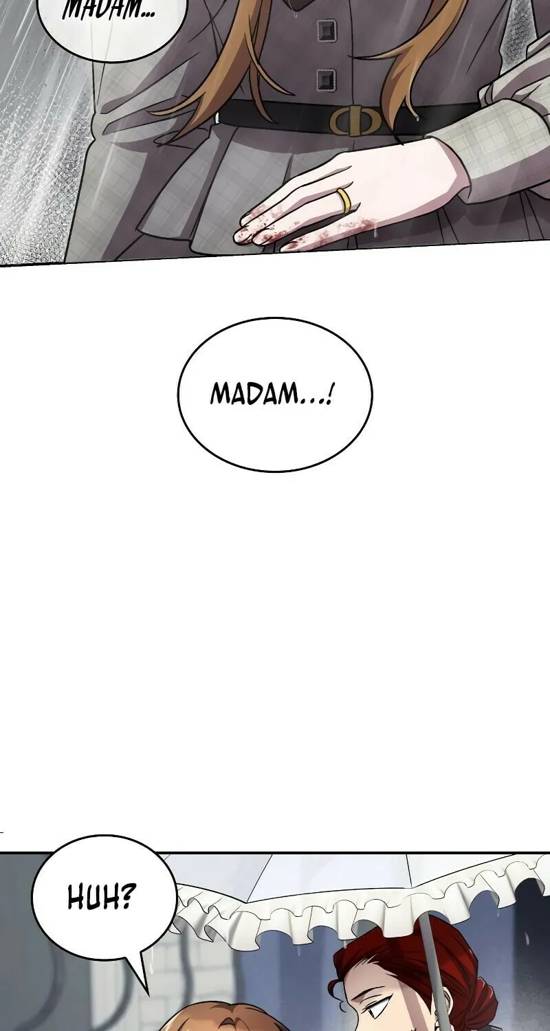 The Goal Is Alimony Chapter 10 page 44 - 