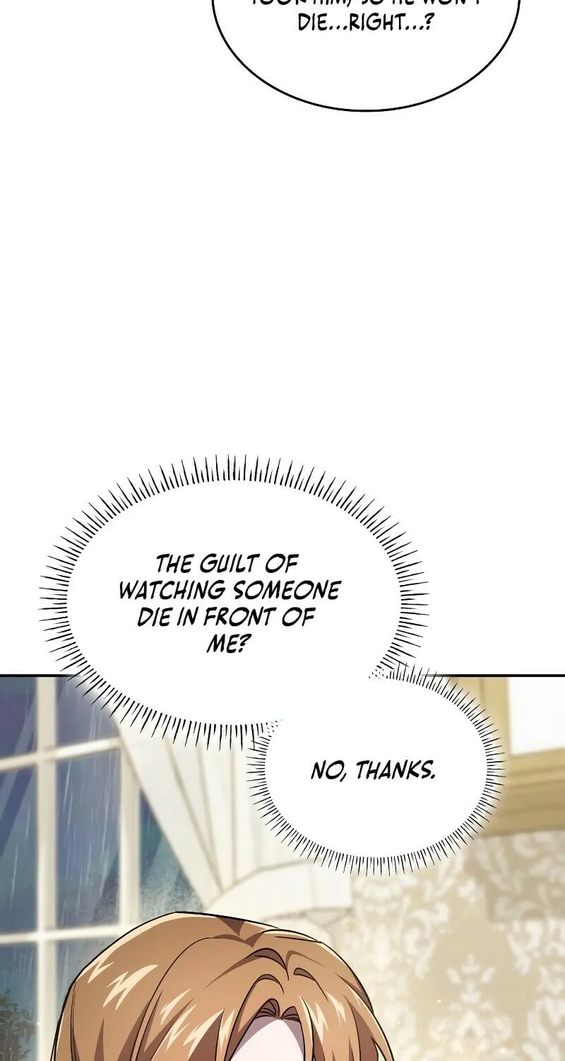 The Goal Is Alimony Chapter 10 page 49 - 