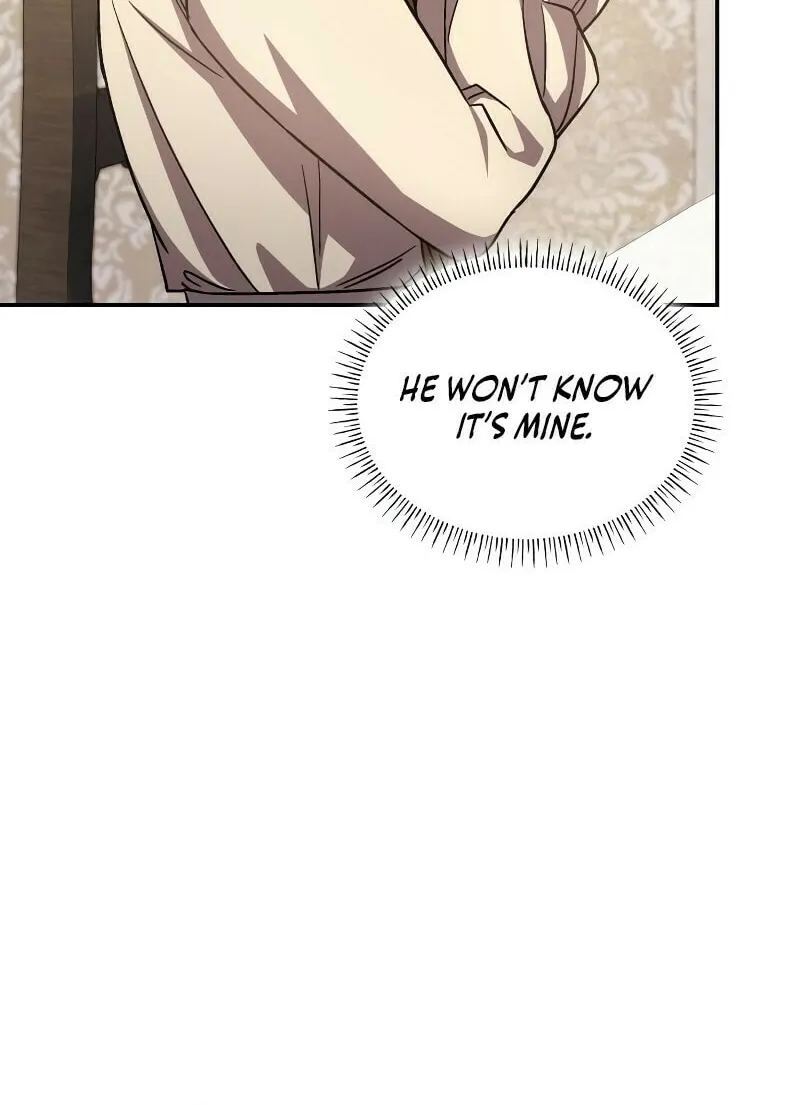 The Goal Is Alimony Chapter 10 page 53 - 