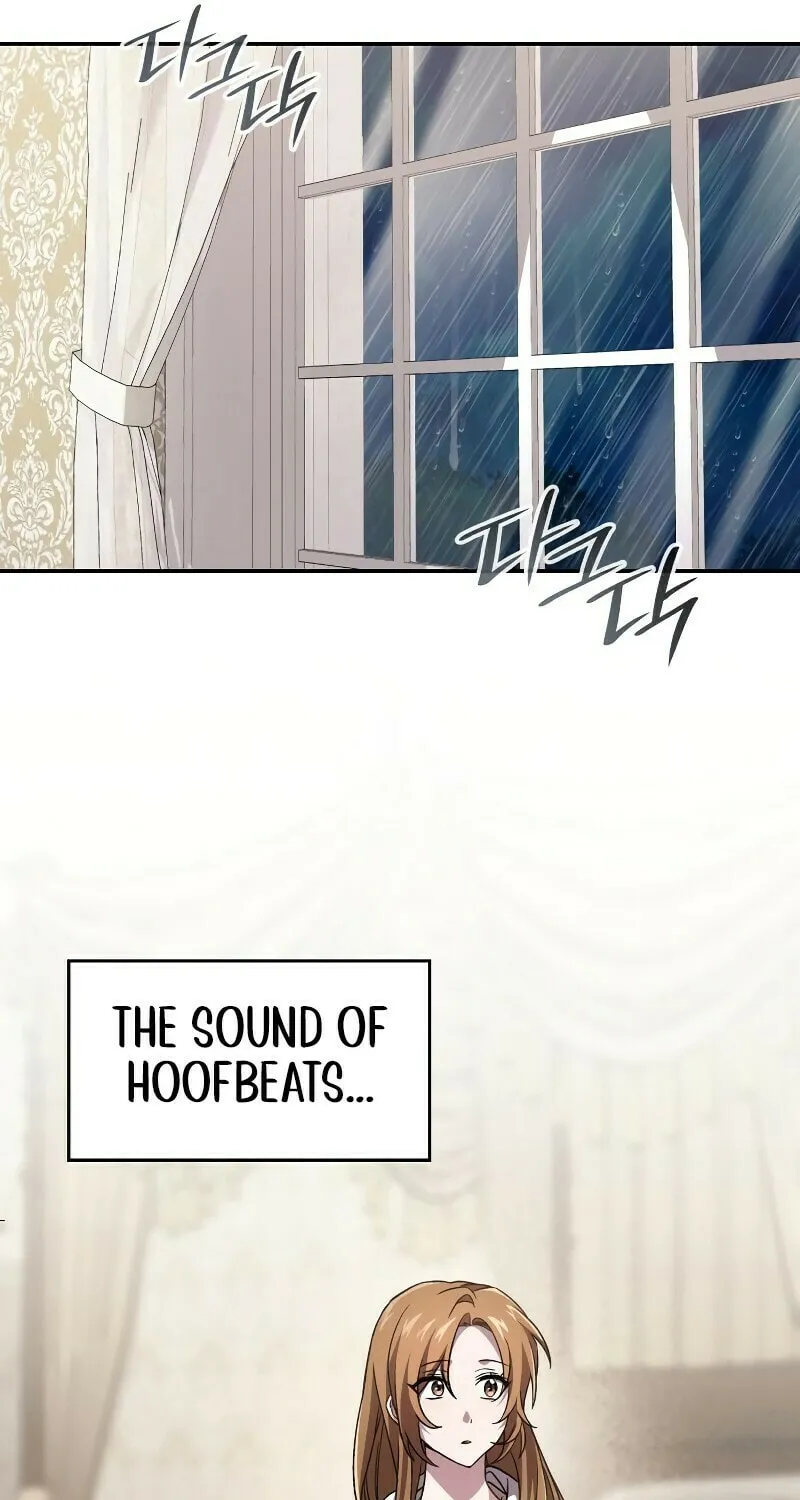 The Goal Is Alimony Chapter 10 page 54 - 