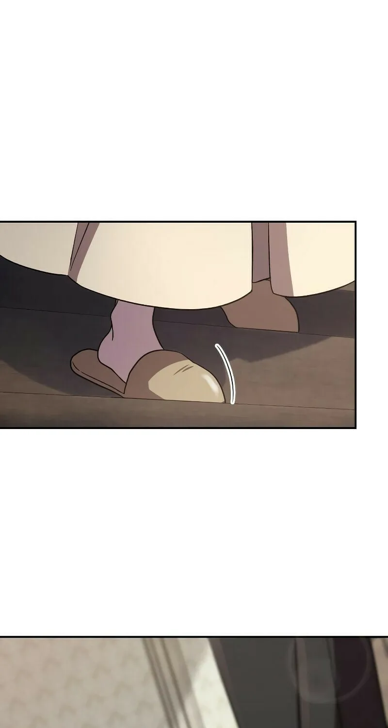 The Goal Is Alimony Chapter 10 page 56 - 