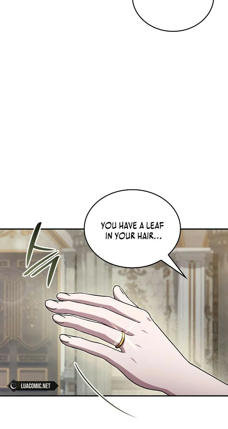 The Goal Is Alimony Chapter 10 page 62 - 