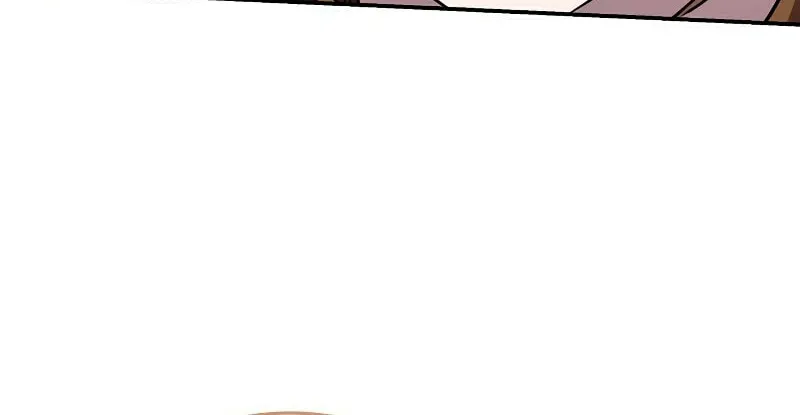 The Goal Is Alimony Chapter 10 page 65 - 