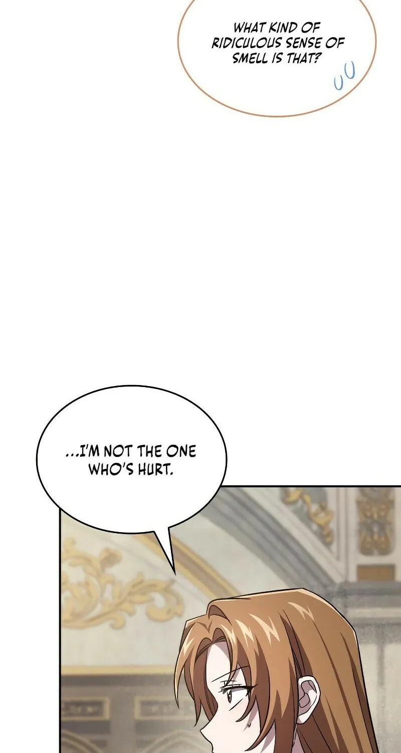The Goal Is Alimony Chapter 10 page 67 - 