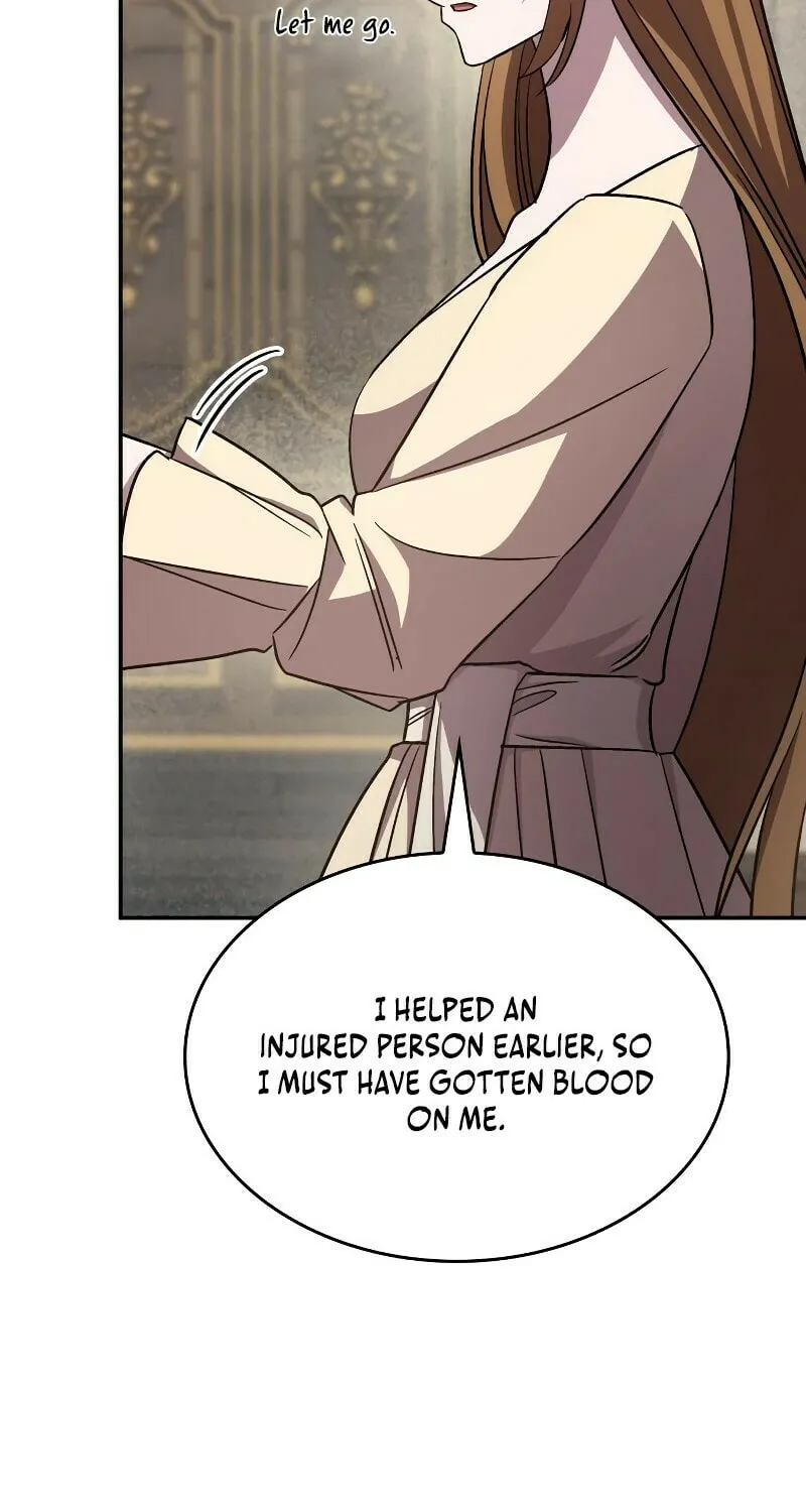 The Goal Is Alimony Chapter 10 page 68 - 