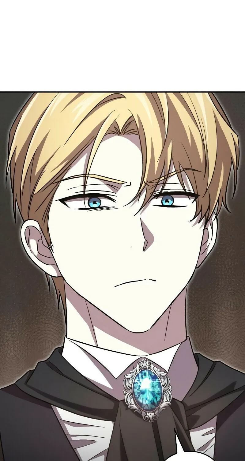 The Goal Is Alimony Chapter 10 page 69 - 