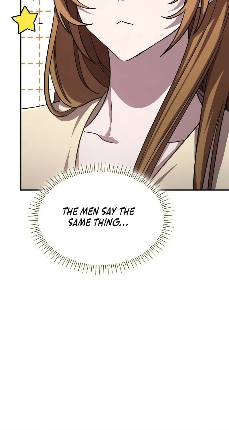 The Goal Is Alimony Chapter 10 page 74 - 