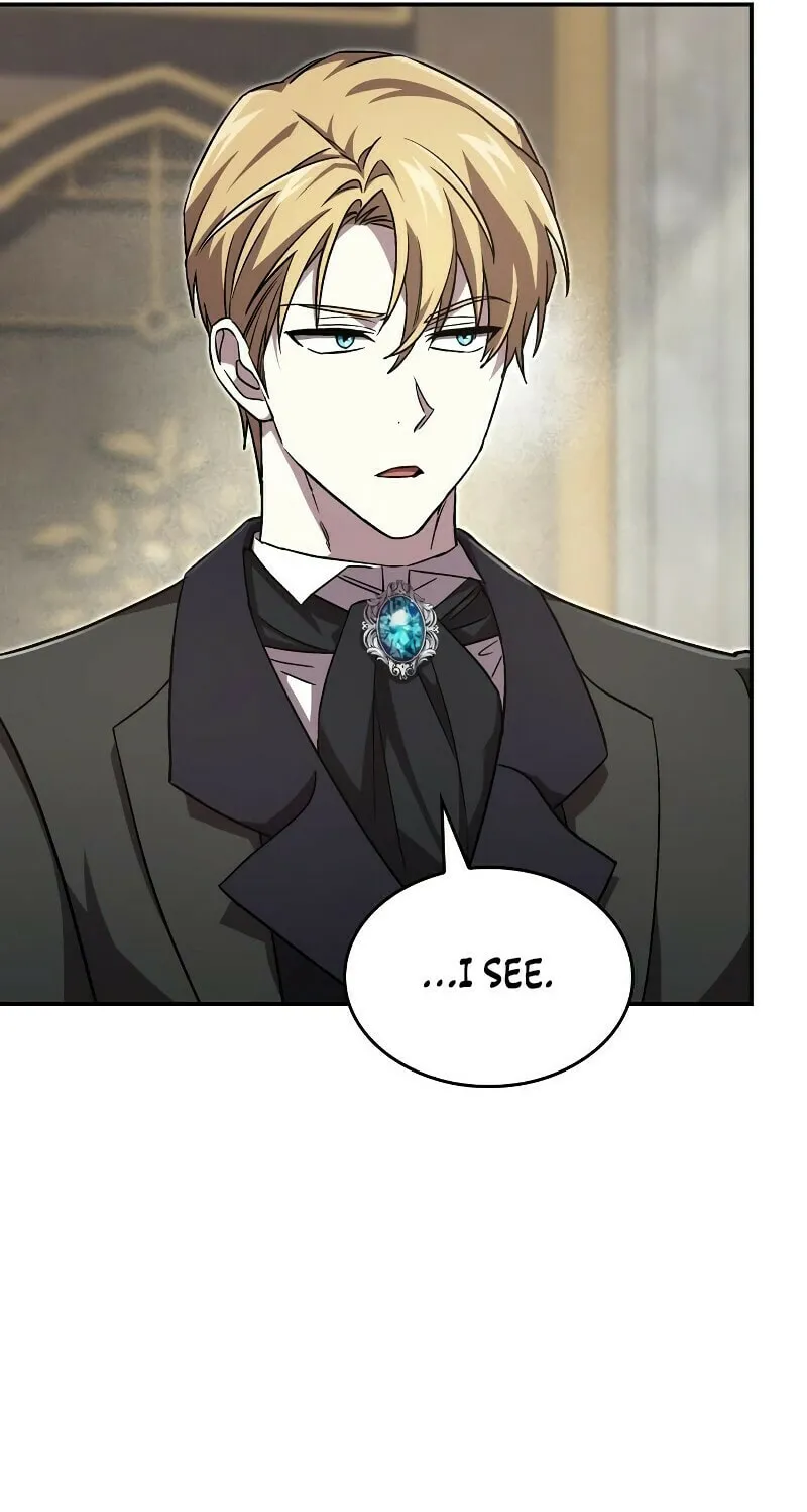 The Goal Is Alimony Chapter 10 page 78 - 