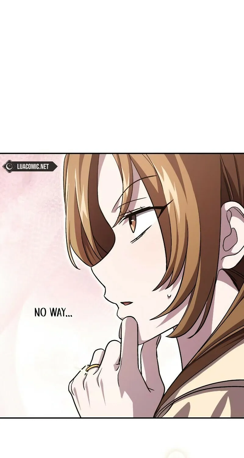 The Goal Is Alimony Chapter 10 page 80 - 