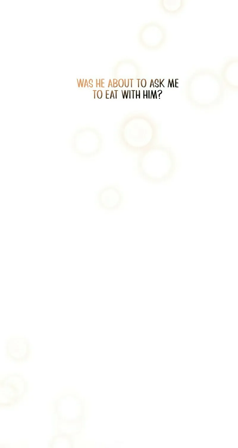 The Goal Is Alimony Chapter 10 page 81 - 